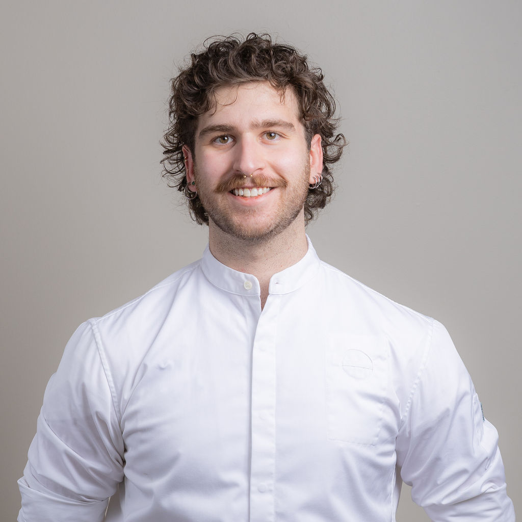 Noah Laurenz